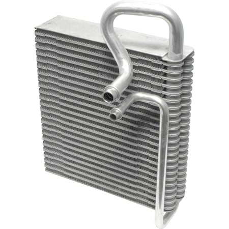 Universal Air Cond Dodg Sprinter 07 Evaporator, Ev939703Pfc EV939703PFC